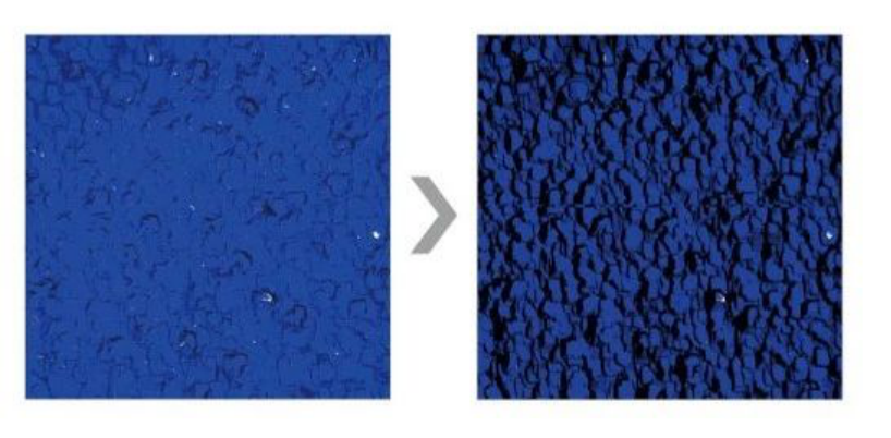 3D超景深数码显微镜