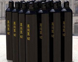 液化石油氣特征的概述