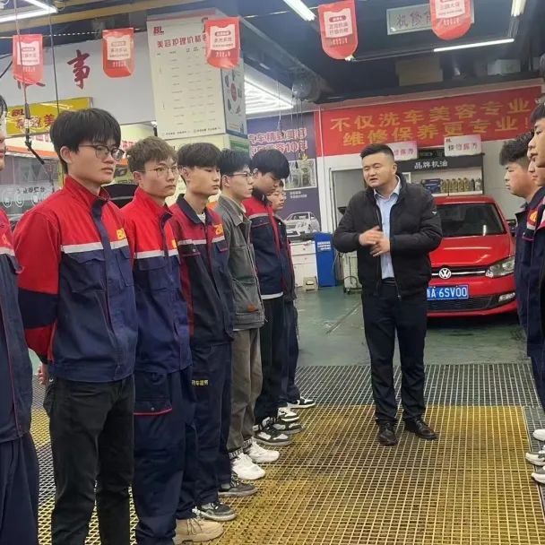 特稿 | 安睿馳銷冠是怎樣煉成的？