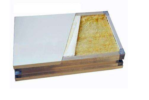定制的凈化彩鋼板，怎么挑選凈化板廠家