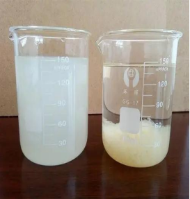 含氟廢水蒸發處理設備