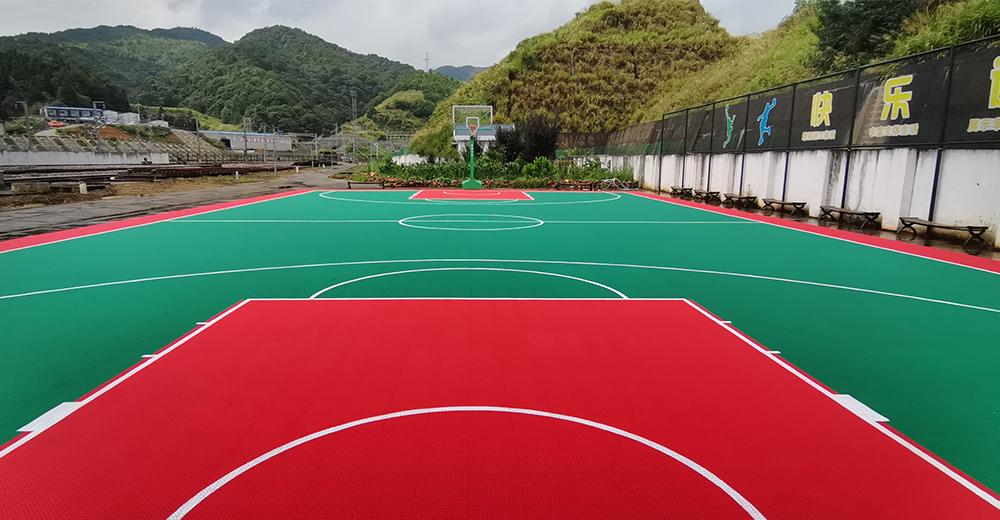 福建省龍巖市上杭縣古田會址火車站供電段