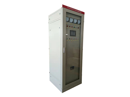 同步電機勵磁柜
