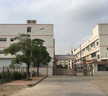 公司相册