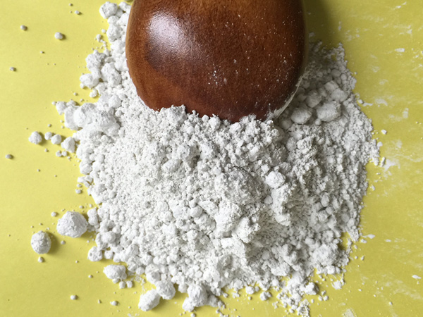 博望生石灰应用的范围