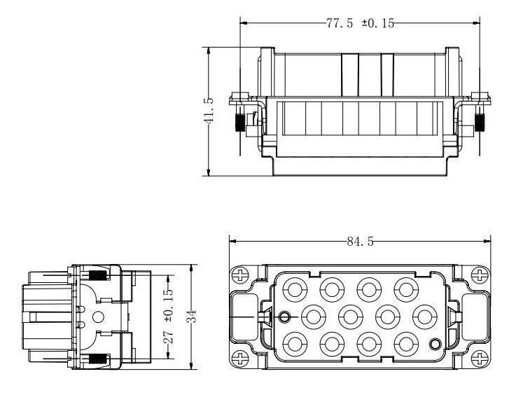 HK-012/2-F