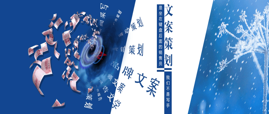 如何掌握主题