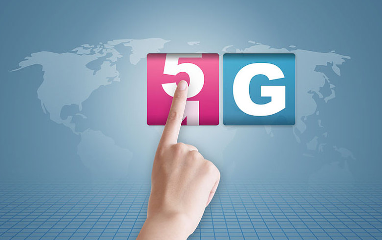 无线移动医护网络建设背景