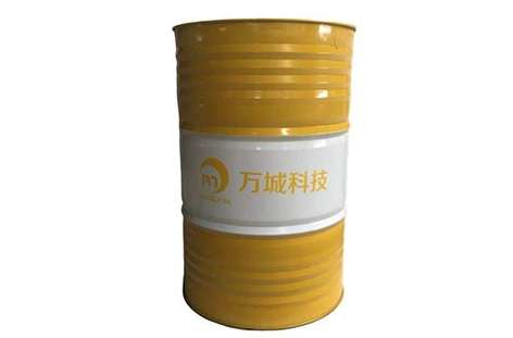 鋁合金切削液pH值的相關(guān)問題