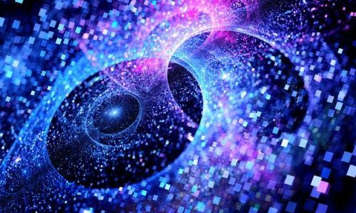 參與有關(guān)氧化釔的操作需要注意什么？