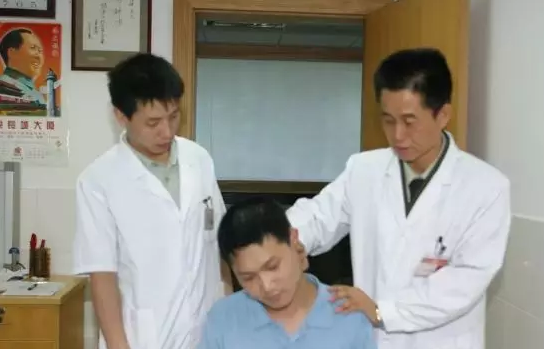 龙氏正骨自学教程有哪些？