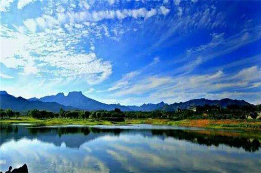 追求完美，成就卓越