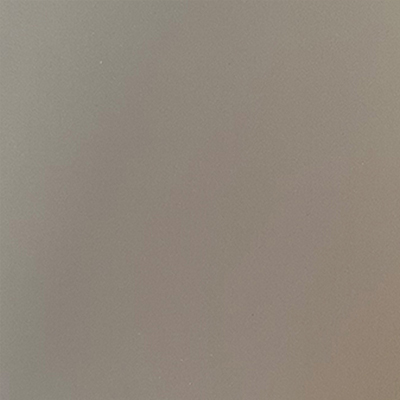 华强木业：匠心铸就品质，用板材成就未来