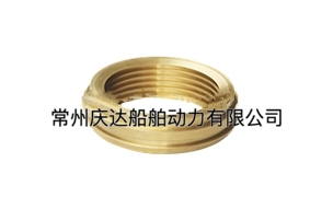yf002