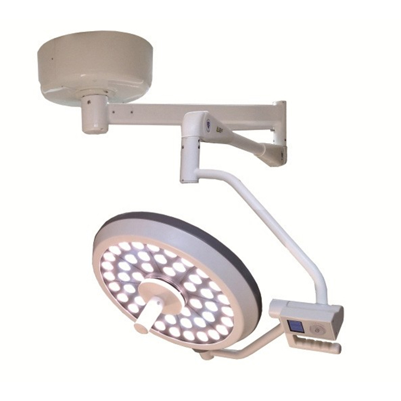 LED 手术无影灯 ART-II 500