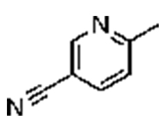 5-CYANO-2-METHYLPYRIDINE