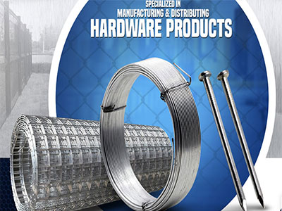 连续3年在国际站业绩翻盘，他分享找到新买家的洞察