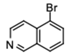 5-bromoisoquinoline