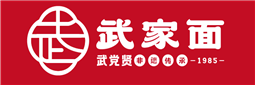 91免费看视频餐饮管理有限91免费黄色APP下载