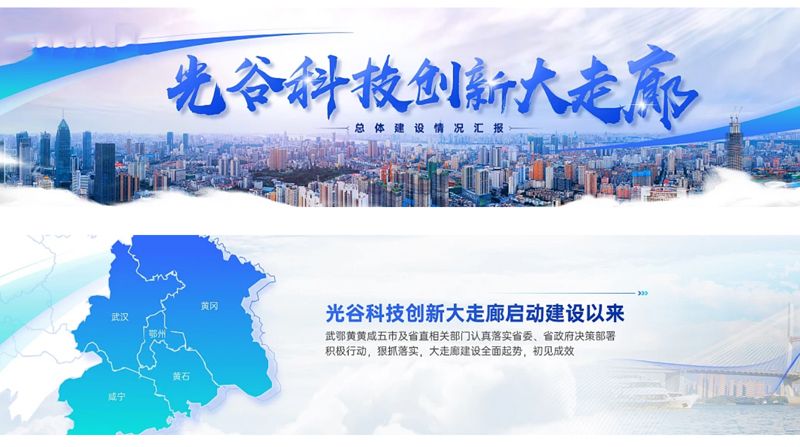 项目ppt