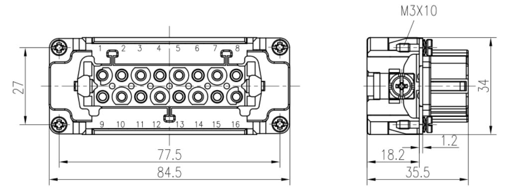 HE-016-FS