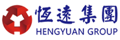 Jiangsu Hengyuan International Engineering Co.,Ltd.