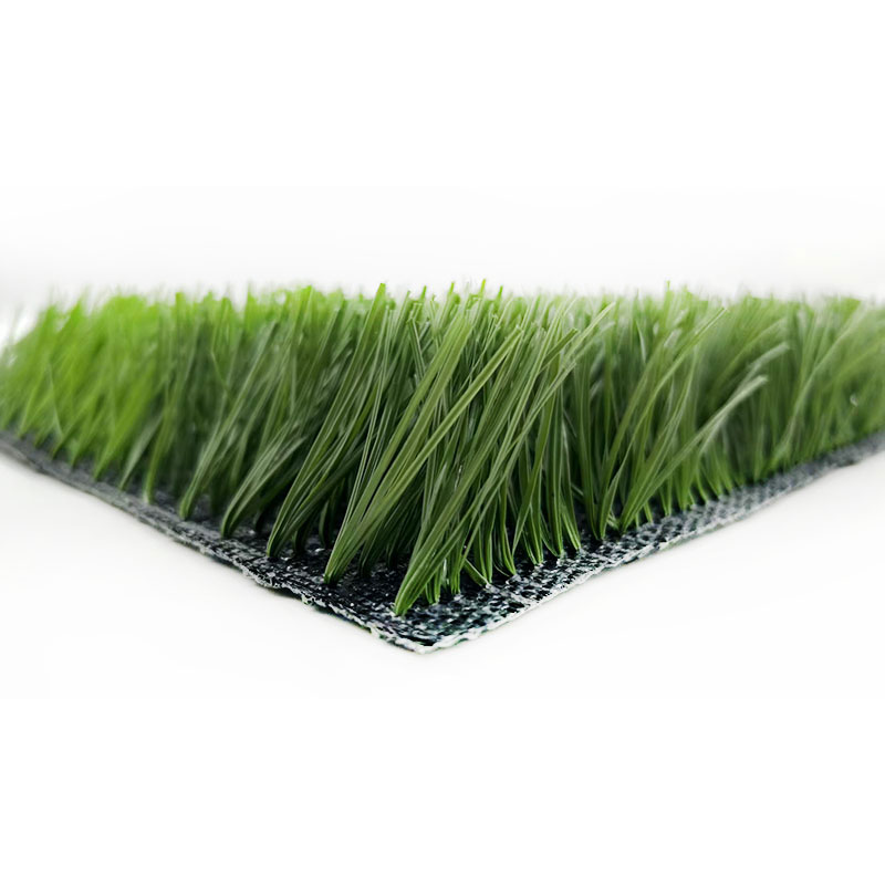 TCS4 Football turf