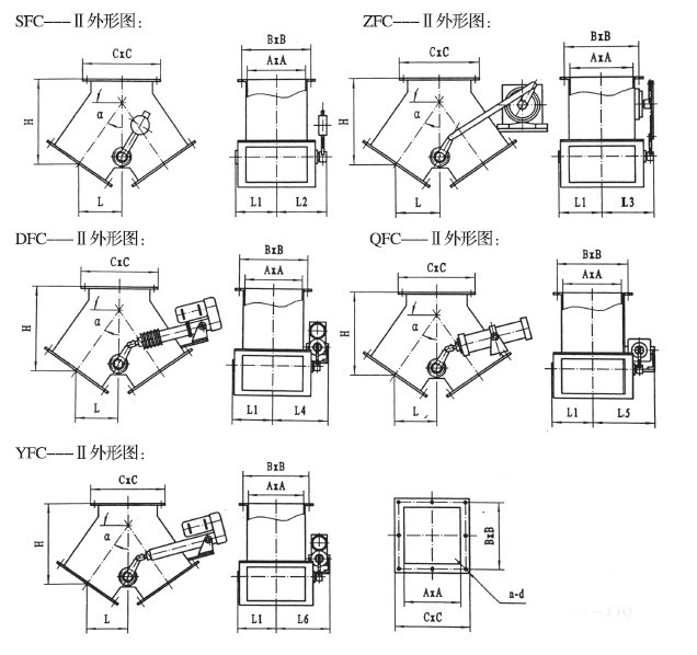 [city电动三通阀