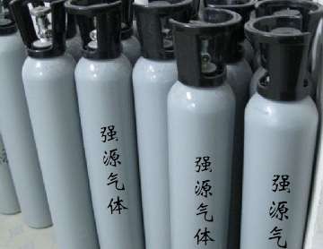 人为什么没有氧气就会死