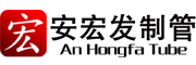 必威betway·手机网页版