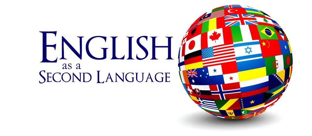 英語是留學絆腳石嗎？