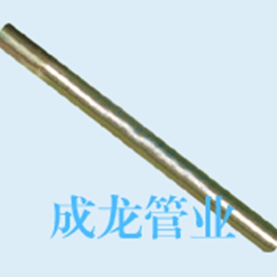 金屬穿線管價格