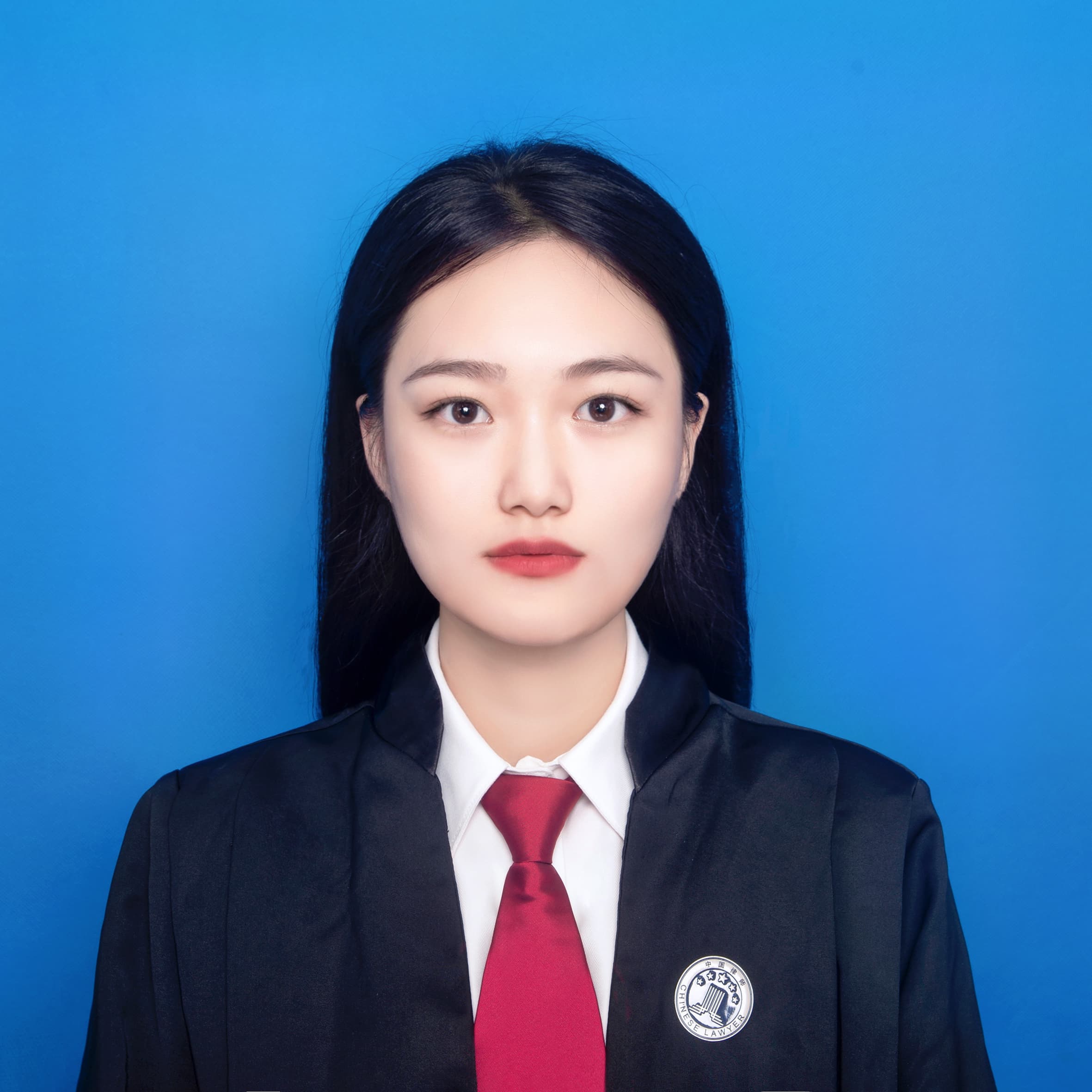 杨 洁