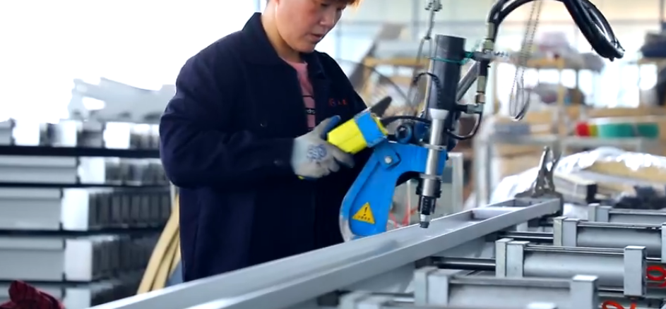 施工現(xiàn)場