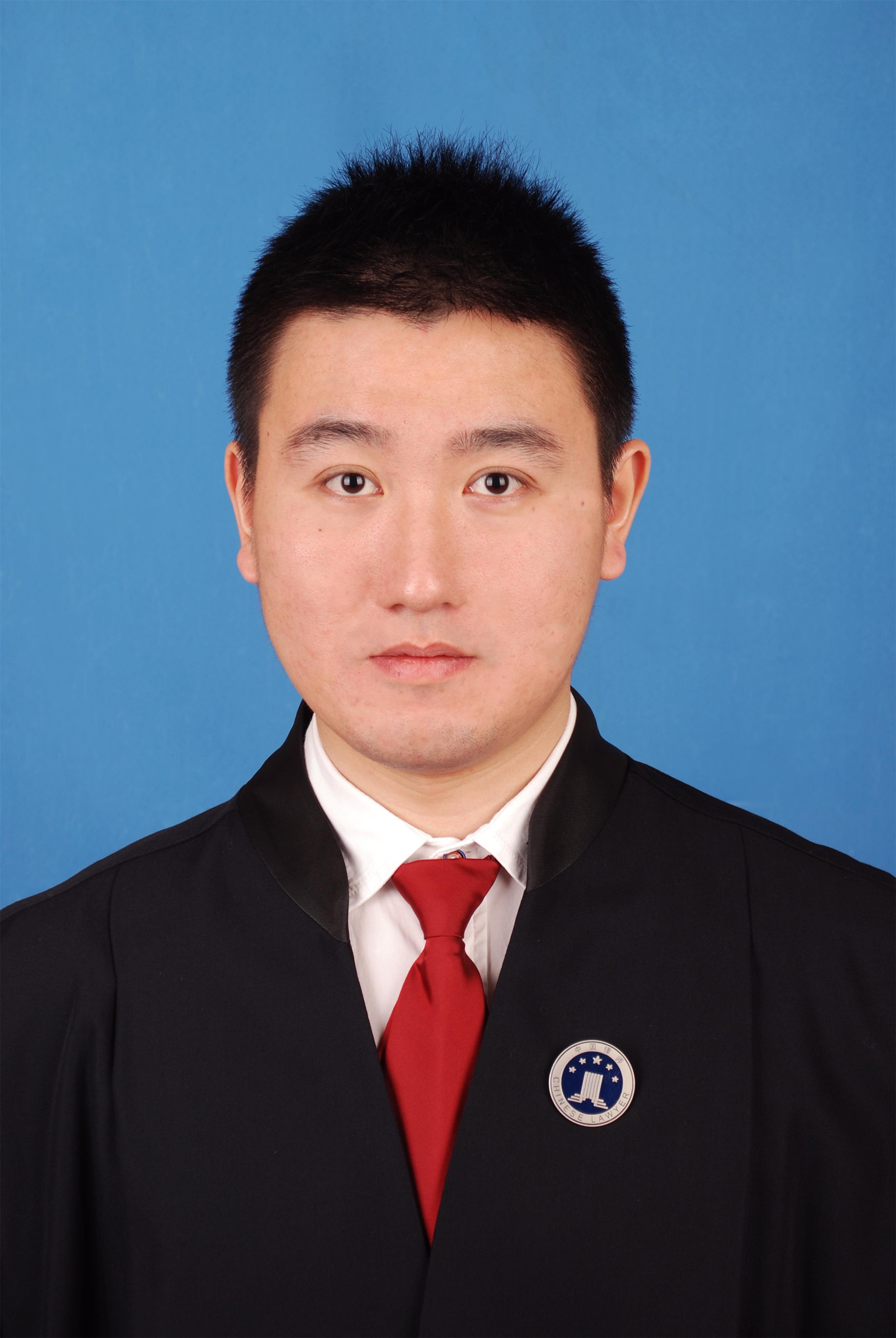 徐锐