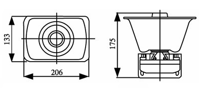 YHD-100B