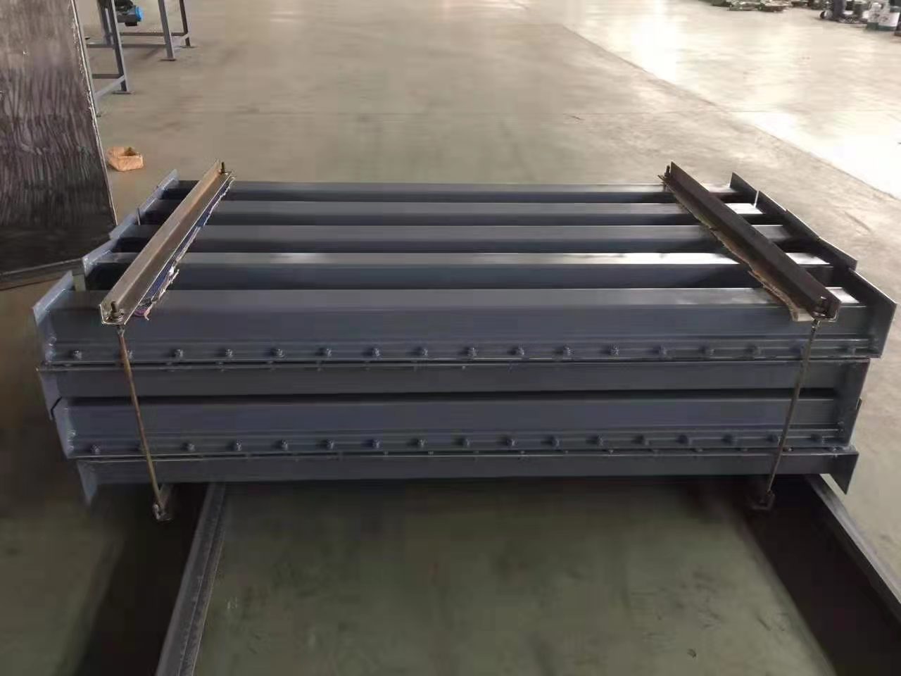 氣化槽