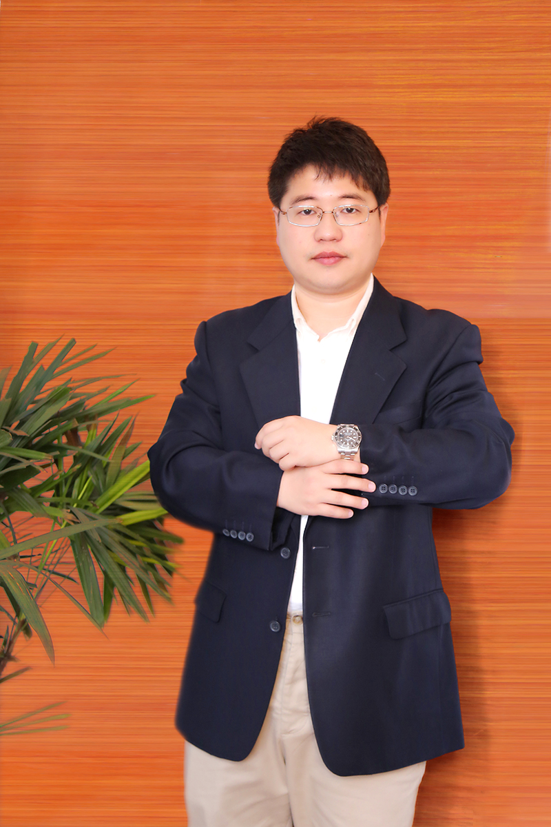 王文浪律师