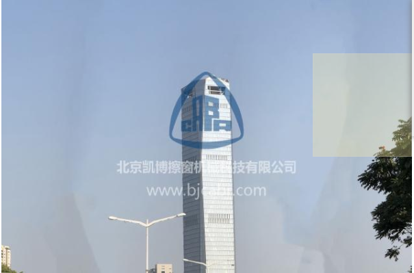 PG电子·(中国)官方网站_image1338