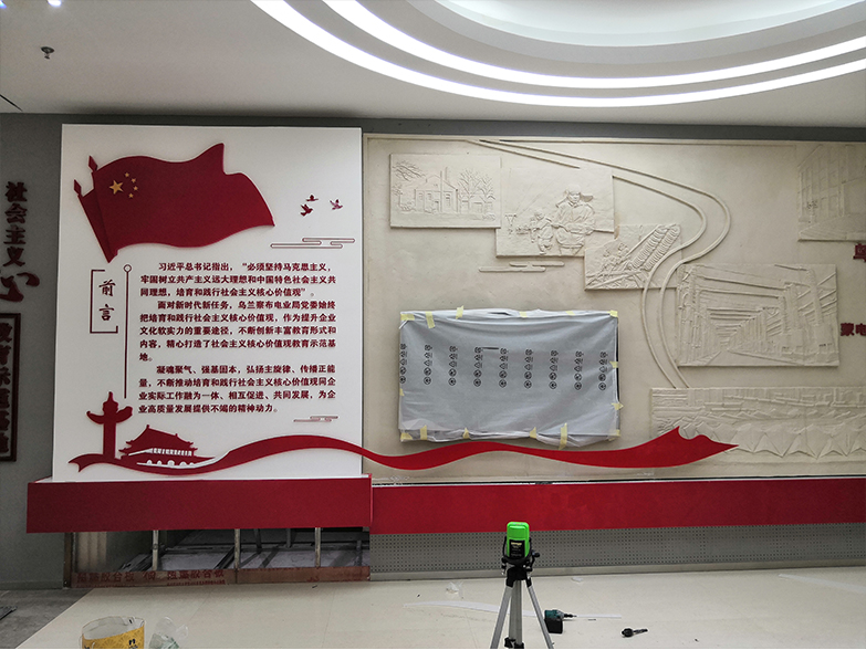 内蒙古广告公司的展开运营趋势