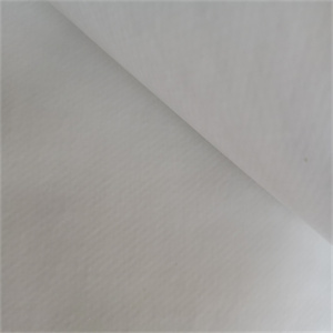 工业胶带用十字布的材质有什么特别之处？