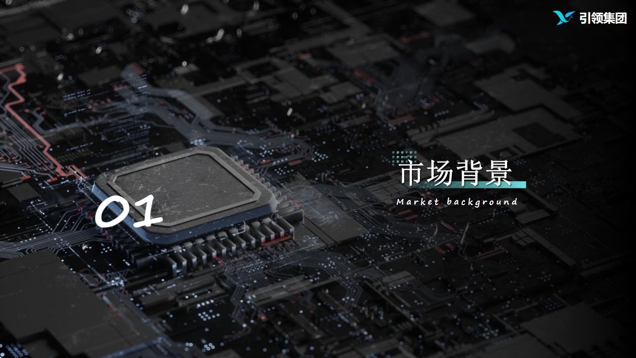 碰一碰智能营销系统