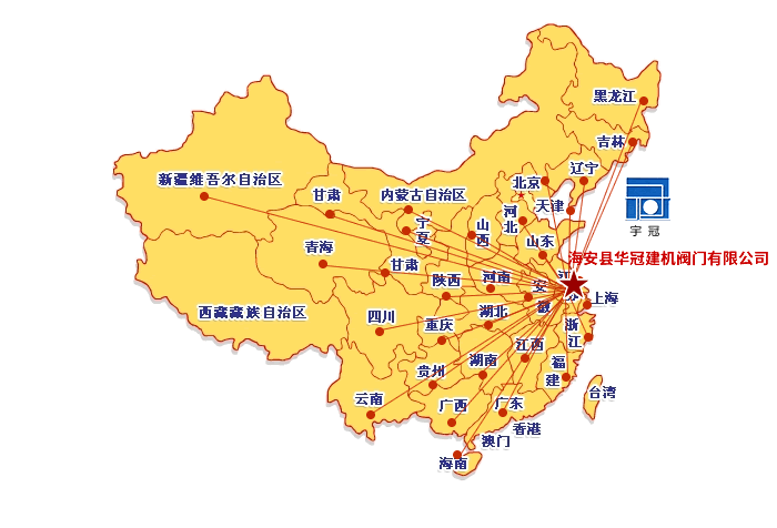 客户服务 客户服务
