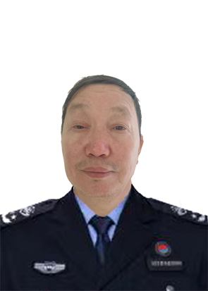 王廷泽（SOS0100015）