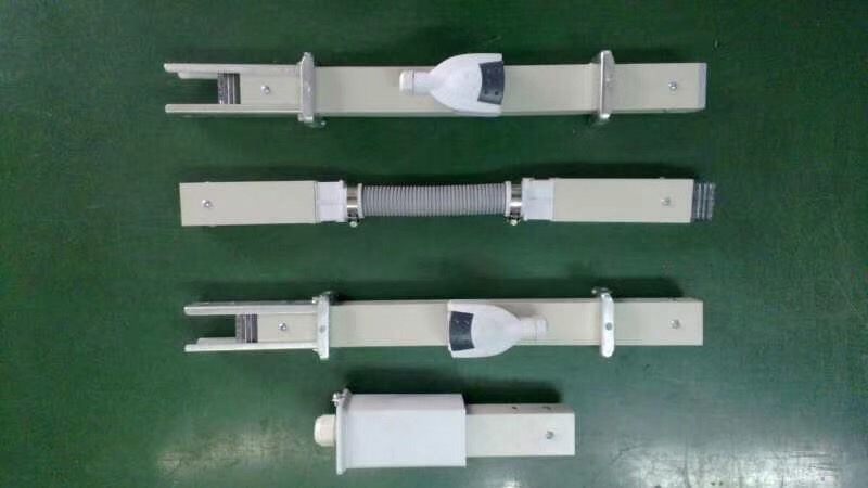 母線槽廠家