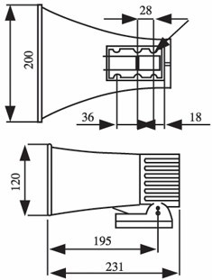 H-508