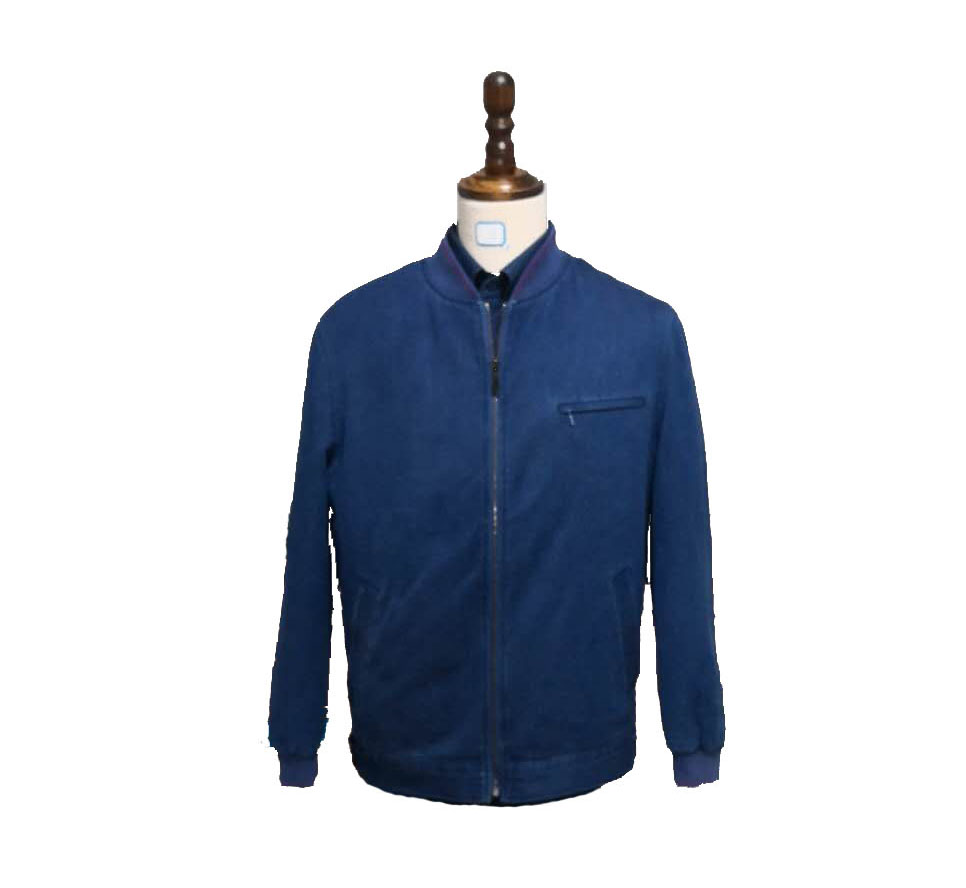 中國煙草工作服定做