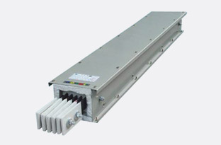 常规母线槽与末端母线槽的敷设安装