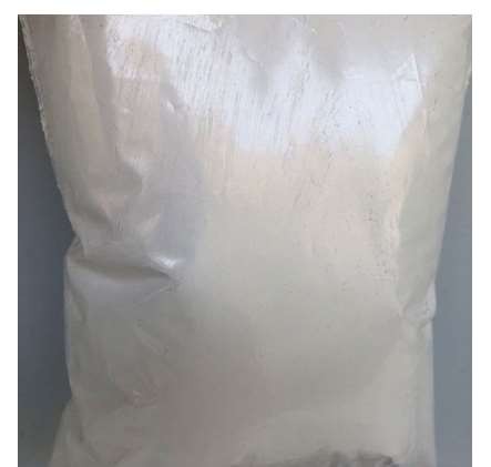 影響鑄造用膨潤土吸附的因素有哪些