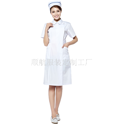 ?？谧o士服訂做